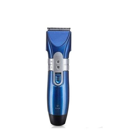 Professional Hair Clippers - Rechargeable Hair Trimmer Cordless Haircut Kit for Cut Professional Barber Hair Trimmer Rechargeable Beard Shaver Grooming Trimmer