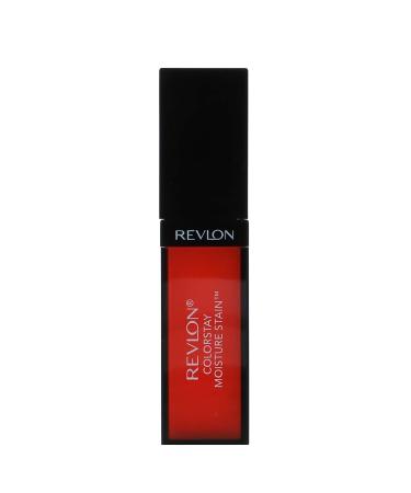 Revlon ColorStay Moisture Stain Miami Fever - 0.27 fl oz - Buy Online on GoSupps.com