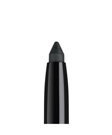 Artdeco High Performance Eyeshadow Stylo - 3 in 1 Eyeshadow Pen Eyeliner & Kajal - Black - 1.4g Pack - International Shipping Available - Buy Online on GoSupps.com