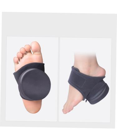 Beavorty Pure Moxa Vintage Christmas Sticker Cover - Essential Oils Moxibustion Box Cover Set for Earphone Case - International Shipping Available - Buy Online on GoSupps.com