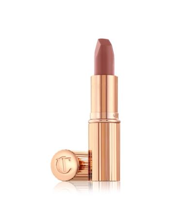 Charlotte Tilbury Matte Revolution Luminous Modern-Matte Lipstick - Very Victoria