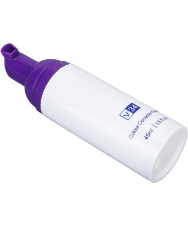 Verdant Touch Toothpaste Whitening Mousse - Tartar & Stain Removal Foam 2 Pack | Premium Dental Care - Buy Online on GoSupps.com