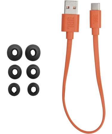 JBL Live Pro 2 TWS Earphones In Ear Noise Cancelling Bluetooth Earphones with 40 hours of Battery Life & Dr. Beckmann Carpet Stain Remover | Removes New and Dried-in Stains - Buy Online on GoSupps.com