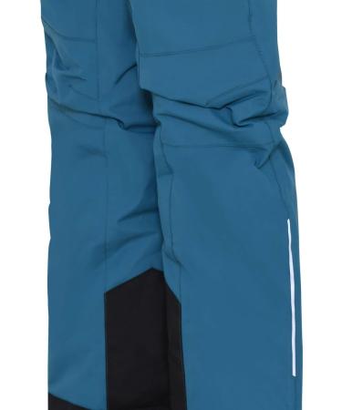 Kabooki Lwpowai 708 Ski Pants - Premium Waterproof Breathable & Stylish Ski Wear for All Seasons - International Shipping Available - Buy Online on GoSupps.com