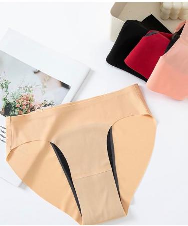 Men's Black Menstruation Sail - Comfortable & Stylish | International Shipping Available - Buy Online on GoSupps.com