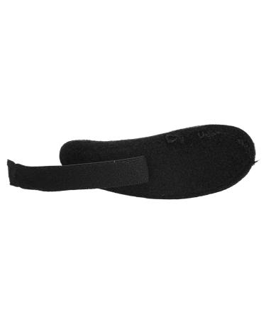 Toe Spreader & Hammer Toe Support Pillow - Bale Toe Separator for Corrections | Elastic Flexible & Breathable Comfort - Buy Online on GoSupps.com