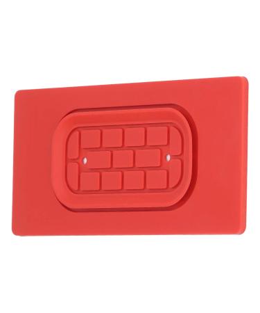 Buy Slip-Proof Pad & WP-17/18/26 Ceramic Welding Cup Set | High-Quality WIG Welding Devices & Supplies - International Shipping Available! - Buy Online on GoSupps.com