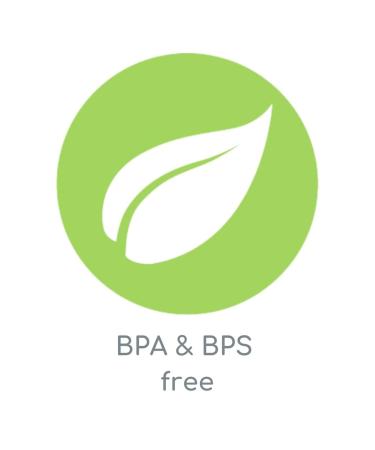 Ardo Double Pumpset for Calypso & Carum | High-Quality BPA-Free Electric Breast Pump Accessories for Safe & Fast Milk Expression - Buy Online on GoSupps.com