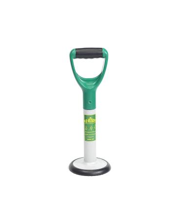 EZ-Riser - Mobility Tool Green