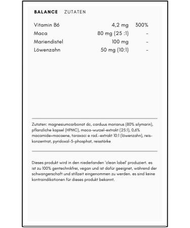 SUPS - The Mom Plan Set: Hormone & Mood Support Capsules for Post-Natal Vitality - Boost Motherhood Challenges - Buy Online on GoSupps.com