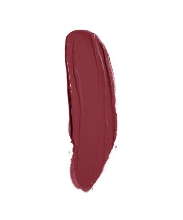 Revolution Pro Supreme Matte Lip Pigment Foresight - Long-Lasting Bold Color | International Shipping Available - Buy Online on GoSupps.com