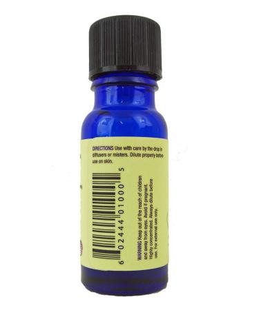 Buy Thyme Wild Essential Oil - 10ml (1/3 oz) | Premium Quality for Aromatherapy & Wellness | International Shipping - Buy Online on GoSupps.com