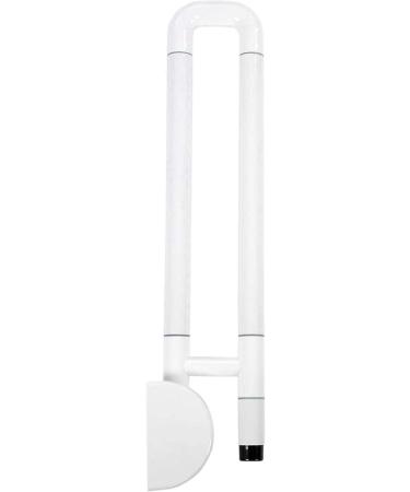 Bathroom Handrail Toilet Anti Slip Rail Grab Bar Bathroom Fully Equipped Accessories Install Most People Grab Bars Bathroom Handle - Buy Online on GoSupps.com