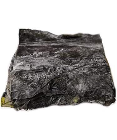 Kombu Flocons d'algues s ch es 400 g - Buy Online on GoSupps.com