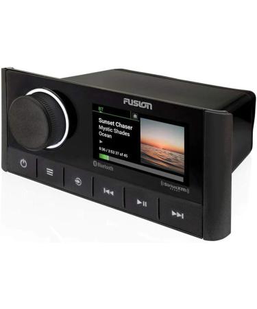Garmin Fusion Apollo MS-RA670 Marine Stereo with DSP - Top Quality Sound System for Boating - Buy Online on GoSupps.com