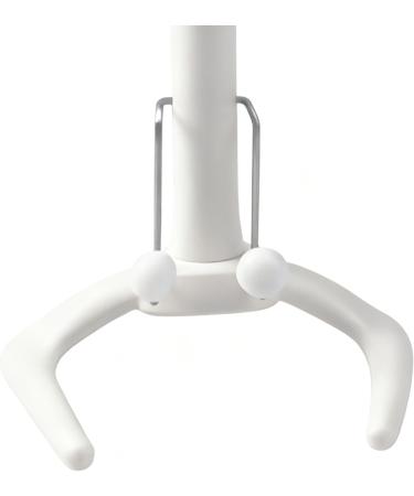 Nose Shaper Ergonomic For Shaping And LiftingNose Bridge Straightener And Corrector For Men and Women Makeup Daily Night Sleep Travel Home Photo Shoot Care - Buy Online on GoSupps.com