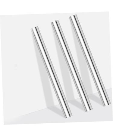 DOITOOL Nail Magnet Nail Art Magnetic Tool Magnet for Nails Nail Stick Magnetic Stick for Nail Sticks for Nails Magnet Sticks Nail Art Magnet Stick Nail Gel Manicure Metal Golden Cudgel - Buy Online on GoSupps.com