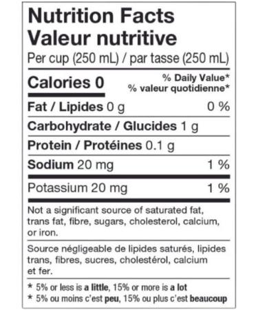 Tetley Rooibos Red Tea - 40 Tea Bags 100 Grams Naturally Caffeine Free - Buy Online on GoSupps.com