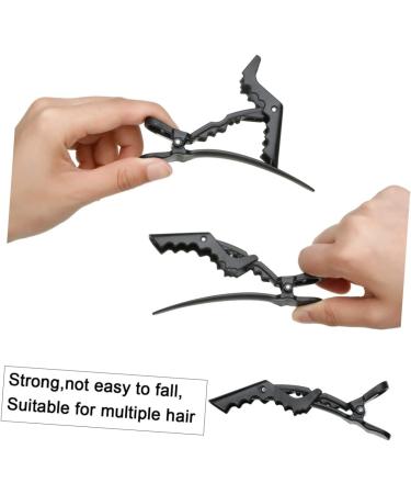 FRCOLOR 3 Sets of 15 Hair Brush Hair Dye Earmuffs Gloves Glove Hair Dye Bowl Hair Colour Kits Hair Dye Set Hairdressing Accessories Disposable Coat Tool Suite Comb - Buy Online on GoSupps.com