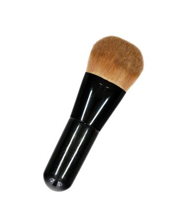 FRCOLOR Powder Foundation Brush Makeup Brushe