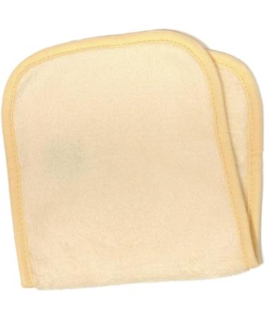 Erase Your Face Makeup Removing Cloth Set - Gentle & Effective Beauty Towels - Buy Online on GoSupps.com