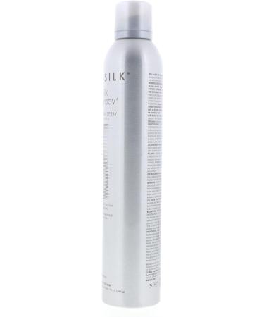 Biosilk Finishing Spray Firm 10oz $14  - Buy Online on GoSupps.com