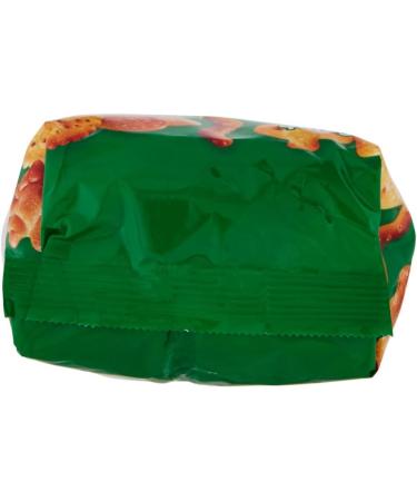  Italian Gourmet E.R. Cameo Snack Friends Gran Festa Set of 10 bags of 400 g of salty snacks + box of 400 g - Buy Online on GoSupps.com