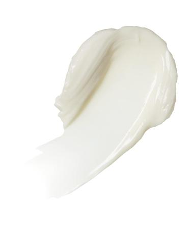 Murdock London Beard Balm | Soft & Healthy Facial Hair | Made in England - International Shipping - Buy Online on GoSupps.com