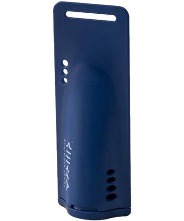 Shoe Fresheners Dry Deodorizer Air Purifying Switch Shoes Reusable Sports Shoe Deodorizing for Car Home Shoes Blue - Buy Online on GoSupps.com