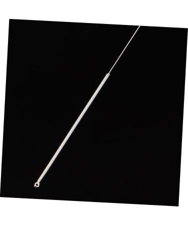 Ipetboom 4pcs Removal Tools Set Multi-Purpose Ear Cleaning Kit Goose Cleaner Tool for Home and Travel Random Color - Buy Online on GoSupps.com