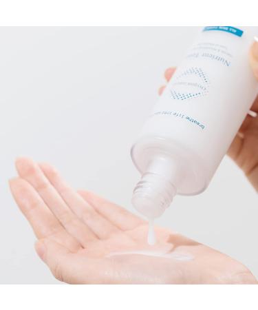 OxygenCeuticals Nutrient Toner Essence-Type Hydrating Toner for Dry Skin Deep Moisture & Nourishing Care with Sodium Hyaluronate Portulaca & Allantoin Extracts. 4.05 fl.oz (120ml) 4.05 Fl Oz (Pack of 1) - Buy Online on GoSupps.com