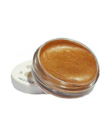 Glitter Eyeshadow Eye Shadow Makeup Shimmer Eyeshadow Highlight Gel 1 Count (Pack of 1) As Shown
