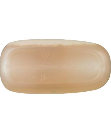 Buy Zum Patchouli 32 FZ | Premium Aromatherapy | International Shipping Available - Buy Online on GoSupps.com