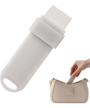 Wall Eraser Kitchen Stove Cleaner Eraser - Multifunctional Cleaning Eraser for Kitchen Stain Remover Eraser Efficient Stain Removal for Bathroom - Buy Online on GoSupps.com