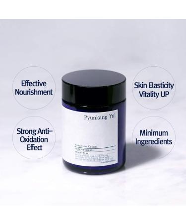 Nutrition Cream 3.3 Fl.Oz - Buy Online on GoSupps.com