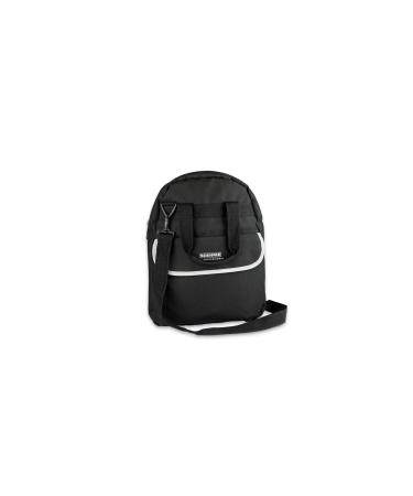 SOEHNLE PROFESSIONAL carrying case for baby scale 8320