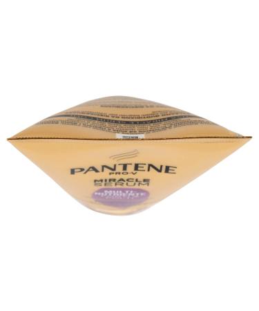 Shop Pantene Pro-V 3 Minutes Miracle Balm 150ml - Nourishing Multi-Nutrient Formula for Strong Thick Hair - International Shipping Available - Buy Online on GoSupps.com