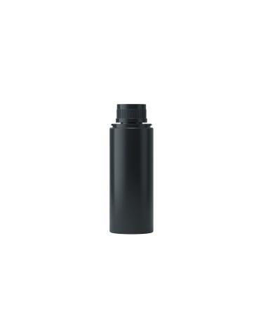 Lab Series Anti-Age Max LS Serum - Anti Aging Skincare for Men - Visibly Reduces Fine Lines & Wrinkles - Niacinamide Resveratrol 0.91 Fl Oz REFILL