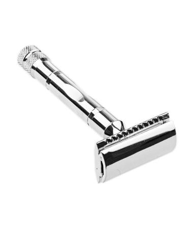 Parker Safety Razor 89R 120 g