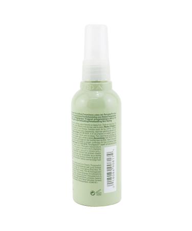 Aveda Pure Abundance StylePrep 3.4 Fl Oz - Volumizing Hair Styling Spray - Buy Online on GoSupps.com