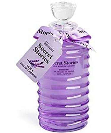 IDC institutes soap bubble bath 300 ml