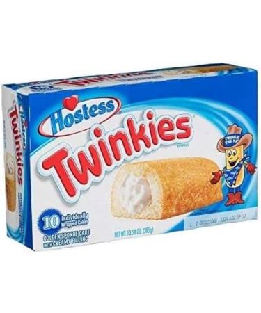 Kinder Crispy Schoko Bons - Medium 67g - Crunchy chocolate bar filled with creamy chocolate in candy form Heartforcards Shipping Protection - Buy Online on GoSupps.com