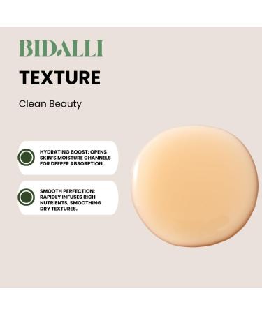 Vegan Centella Asiatica Toner | Soothing & Hydrating Korean Skincare for Sensitive Skin | 100% Clean & Cruelty-Free (170ml - Buy Online on GoSupps.com