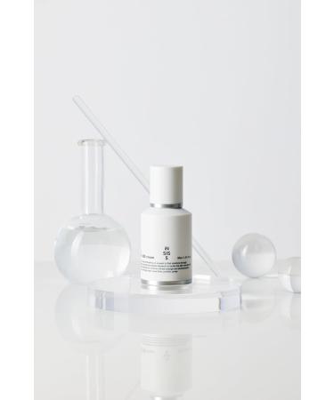 Huxley BioSIS 360 Cream Anti-Aging Face Moisturizer with Collagen Complex Lifting and Firming 2025 Glowpick Award Winner - Buy Online on GoSupps.com
