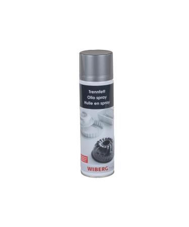 Wiberg release fat tasteless (500ml)