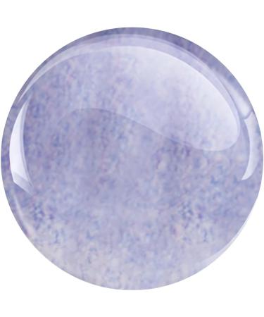 Lola Lee Gel Polish | I Am Me | GP145 | 15ml |Long-Lasting | Chip Proof | Soak-Off | Nail Art | Manicure & Pedicure | Easy to Apply |Salon and Home Use | LED UV Lamp - Buy Online on GoSupps.com