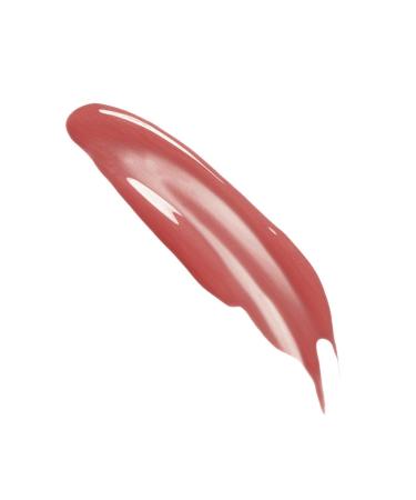 Clarins Natural Lip Perfector | Sheer Finish Gloss for 3D Shine | Nourishing & Hydrating | Lip Plumping | 0.35 Oz - Intense Smoky Rose - Buy Online on GoSupps.com