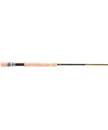 Fenwick Eagle Fly Fishing Rods 8'6" - 5wt