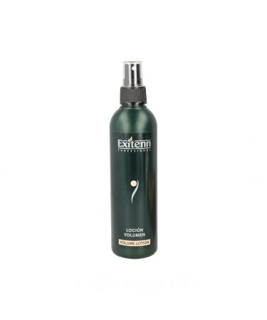 Exitenn volume lotion 300 ml