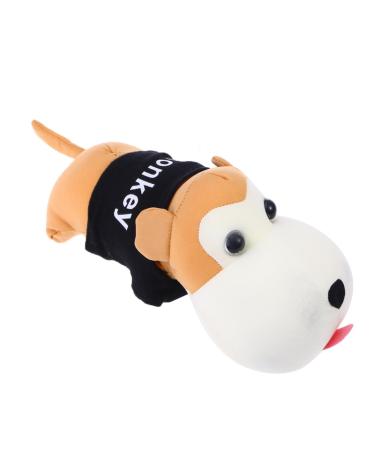 Ipetboom Air Freshener Odor Absorber Charcoal Bag Ornaments Car